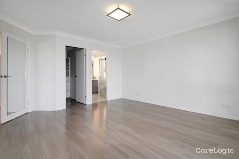 Property photo of 9 Pokolbin Avenue Kellyville Ridge NSW 2155