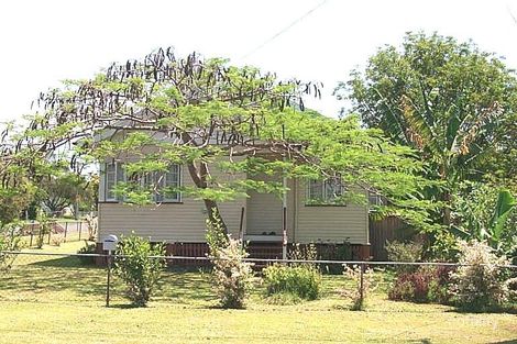 32 Gledson St, Zillmere, QLD 4034