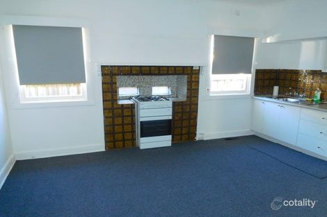 Property photo of 50 Hillside Street Springvale VIC 3171