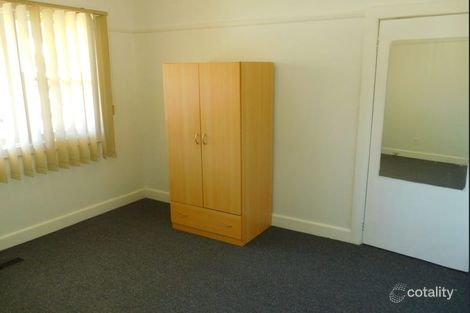 Property photo of 50 Hillside Street Springvale VIC 3171