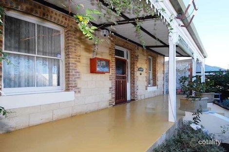 44 Bellevue Tce, Fremantle, WA 6160