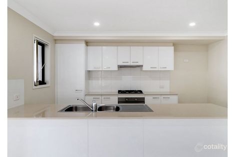 Property photo of 28 Mia Street Wyreema QLD 4352