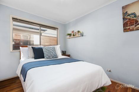 Property photo of 21 Tramore Street Rocklea QLD 4106