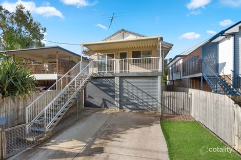 Property photo of 21 Tramore Street Rocklea QLD 4106
