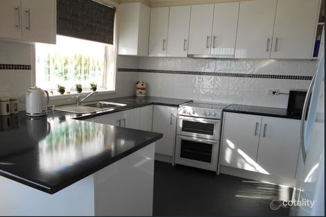 Property photo of 11 Selwyn Street Triabunna TAS 7190