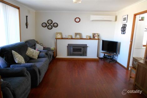 Property photo of 11 Selwyn Street Triabunna TAS 7190