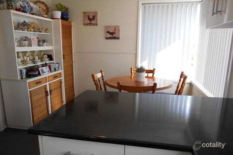 Property photo of 11 Selwyn Street Triabunna TAS 7190