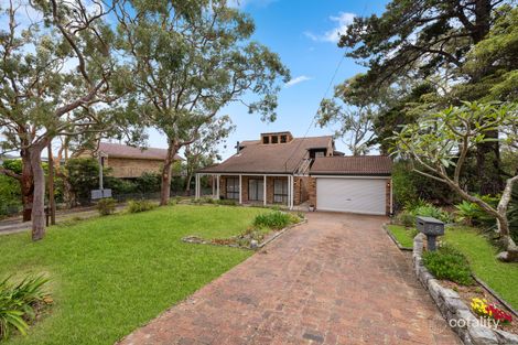 56 Mansion Point Rd, Grays Point, NSW 2232