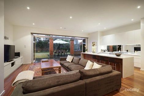 Property photo of 54 Meredith Street Elwood VIC 3184