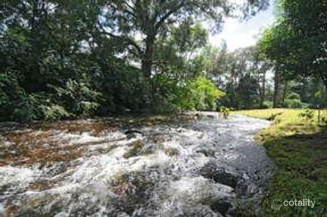 57 Foxground Rd, Foxground, NSW 2534