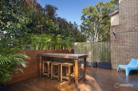 Property photo of 11/15-17 Turner Esplanade East Corrimal NSW 2518