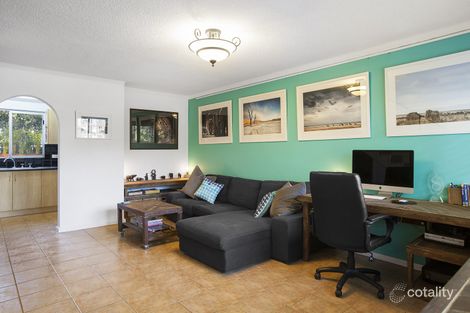 Property photo of 11/15-17 Turner Esplanade East Corrimal NSW 2518
