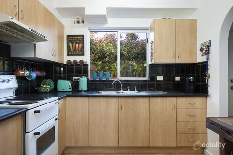 Property photo of 11/15-17 Turner Esplanade East Corrimal NSW 2518