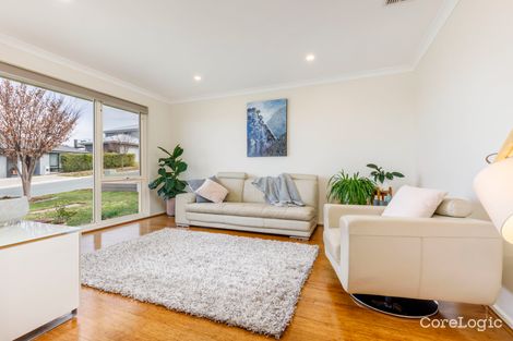 Property photo of 16 Edna Thompson Crescent Casey ACT 2913