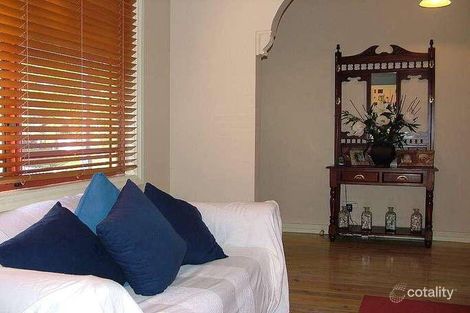 Property photo of 8 Wyreema Avenue Charmhaven NSW 2263