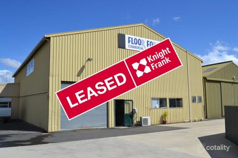 43 Mckenzie St, Mowbray, TAS 7248