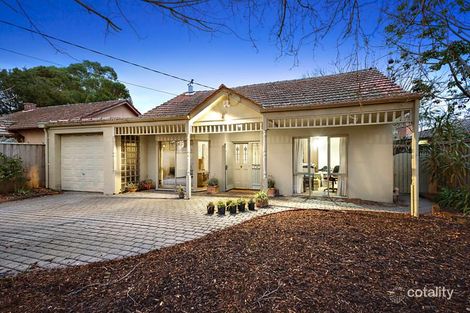 252 Bluff Rd, Sandringham, VIC 3191