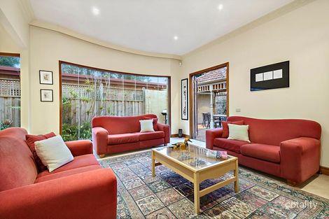 Property photo of 252 Bluff Road Sandringham VIC 3191