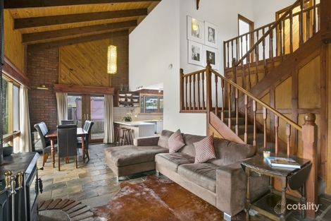 Property photo of 17 Callistemon Court Ocean Grove VIC 3226