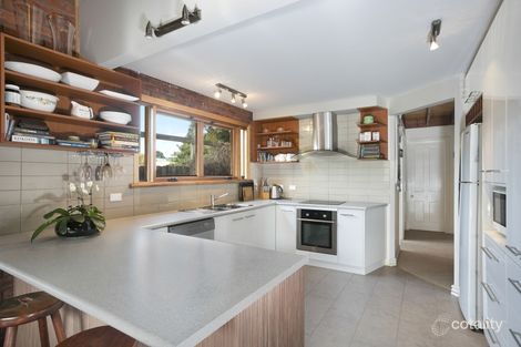 Property photo of 17 Callistemon Court Ocean Grove VIC 3226