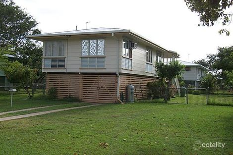 5 Hanlon St, Heatley, QLD 4814