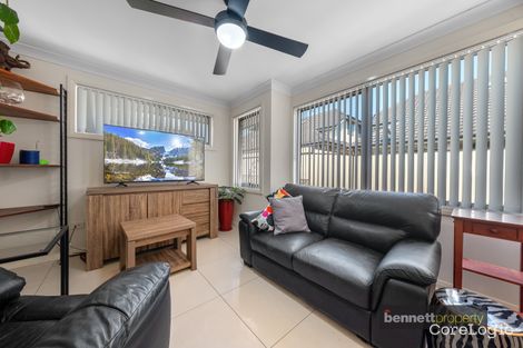 Property photo of 4/134 Brisbane Street St Marys NSW 2760