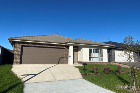 68 Loretto Way, Hamlyn Terrace, NSW 2259