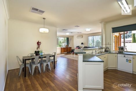 Property photo of 24 Rhode Island Drive Parafield Gardens SA 5107