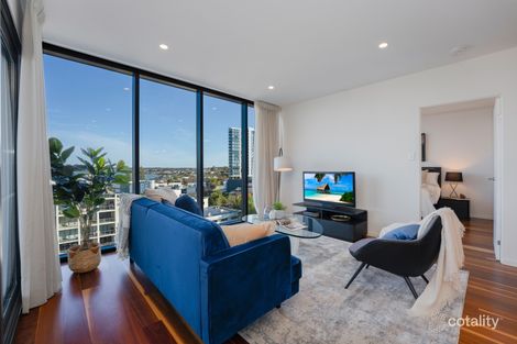 Property photo of 807/908 Canning Highway Applecross WA 6153