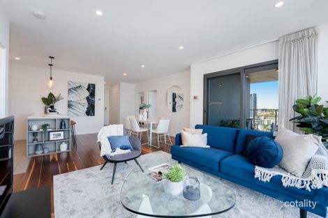 Property photo of 807/908 Canning Highway Applecross WA 6153