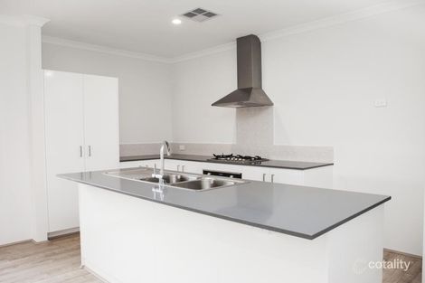 Property photo of 5/30 Eureka Road Wilson WA 6107