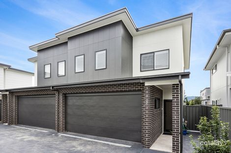 2/49 Raleigh St, Albion Park, NSW 2527