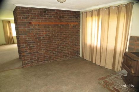 Property photo of 44 Nilma-Bona Vista Road Nilma VIC 3821