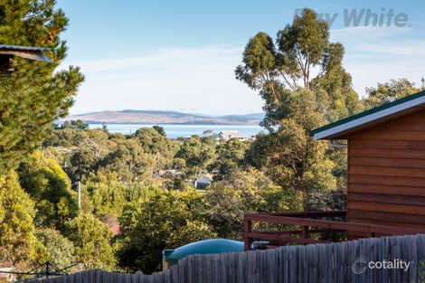 Property photo of 8 Meethenar Street Carlton TAS 7173