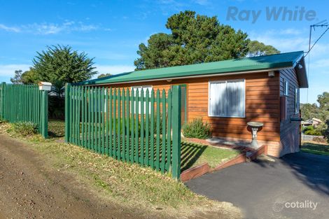 Property photo of 8 Meethenar Street Carlton TAS 7173