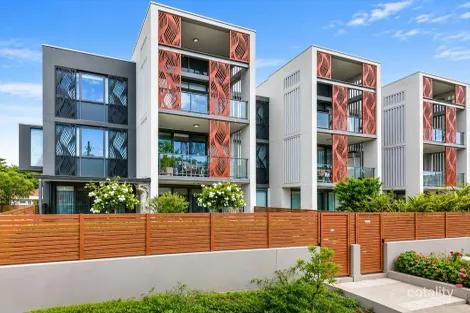 201/26 Cairds Ave, Bankstown, NSW 2200