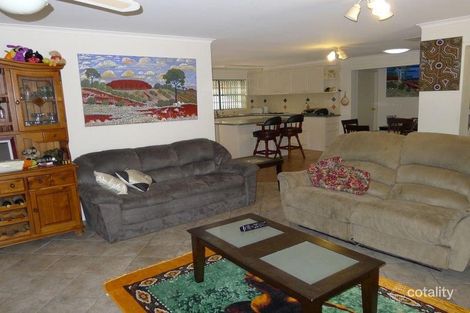 Property photo of 15 Driver Court Braitling NT 0870