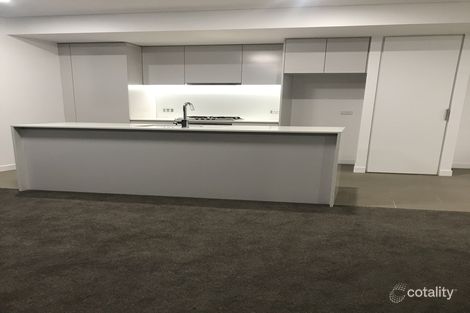 Property photo of 101/15 Brodie Spark Drive Wolli Creek NSW 2205
