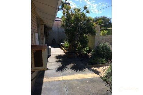 Property photo of 21B Prowse Street Beaconsfield WA 6162