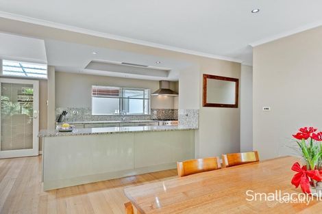 Property photo of 46 Sun Valley Drive Glenalta SA 5052