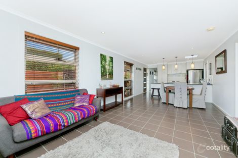 Property photo of 1/5 Waterloo Street Queanbeyan East NSW 2620