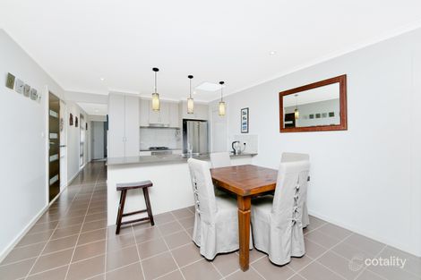 Property photo of 1/5 Waterloo Street Queanbeyan East NSW 2620
