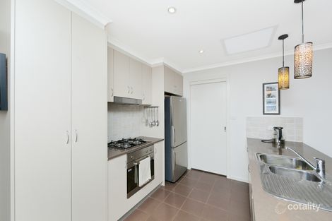 Property photo of 1/5 Waterloo Street Queanbeyan East NSW 2620