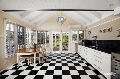 Property photo of 93 Oxley Drive Mittagong NSW 2575