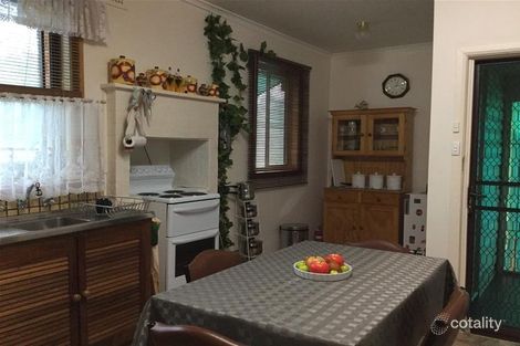 Property photo of 35 Findlay Street Strathmerton VIC 3641