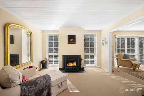 Property photo of 93 Oxley Drive Mittagong NSW 2575