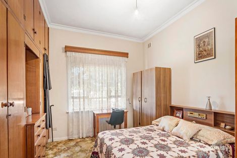 Property photo of 17 Shirley Avenue Croydon Park SA 5008