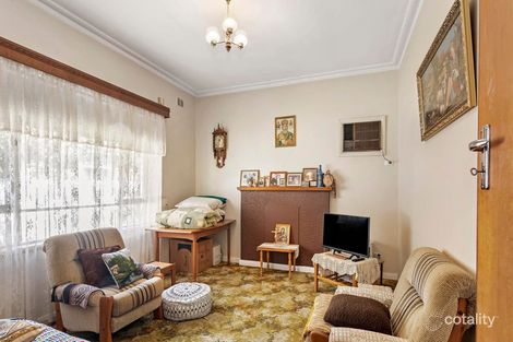 Property photo of 17 Shirley Avenue Croydon Park SA 5008