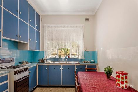 Property photo of 17 Shirley Avenue Croydon Park SA 5008