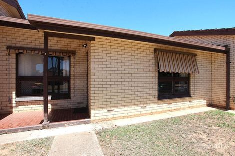 Property photo of 3/8 Emlyn Avenue Salisbury SA 5108